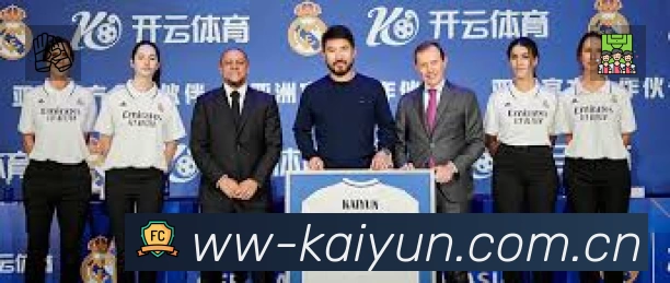 奖项证书