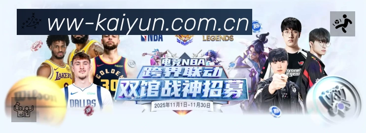 多类型检索