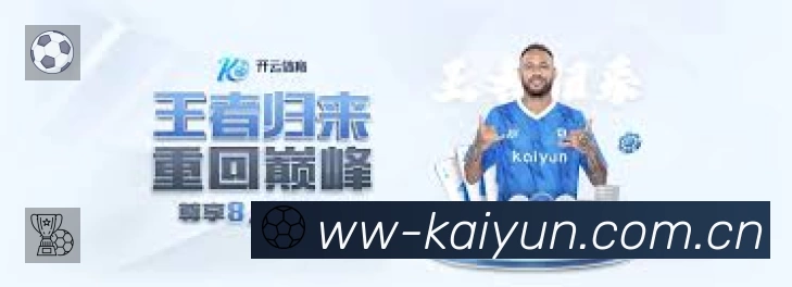 搜索结果直达